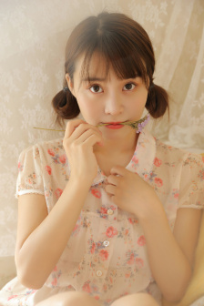 天天操天天射日本人